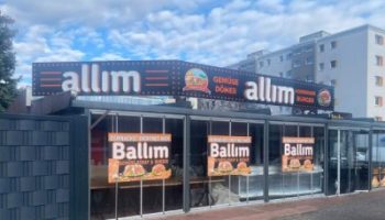 allim-doner-standorte-image-2